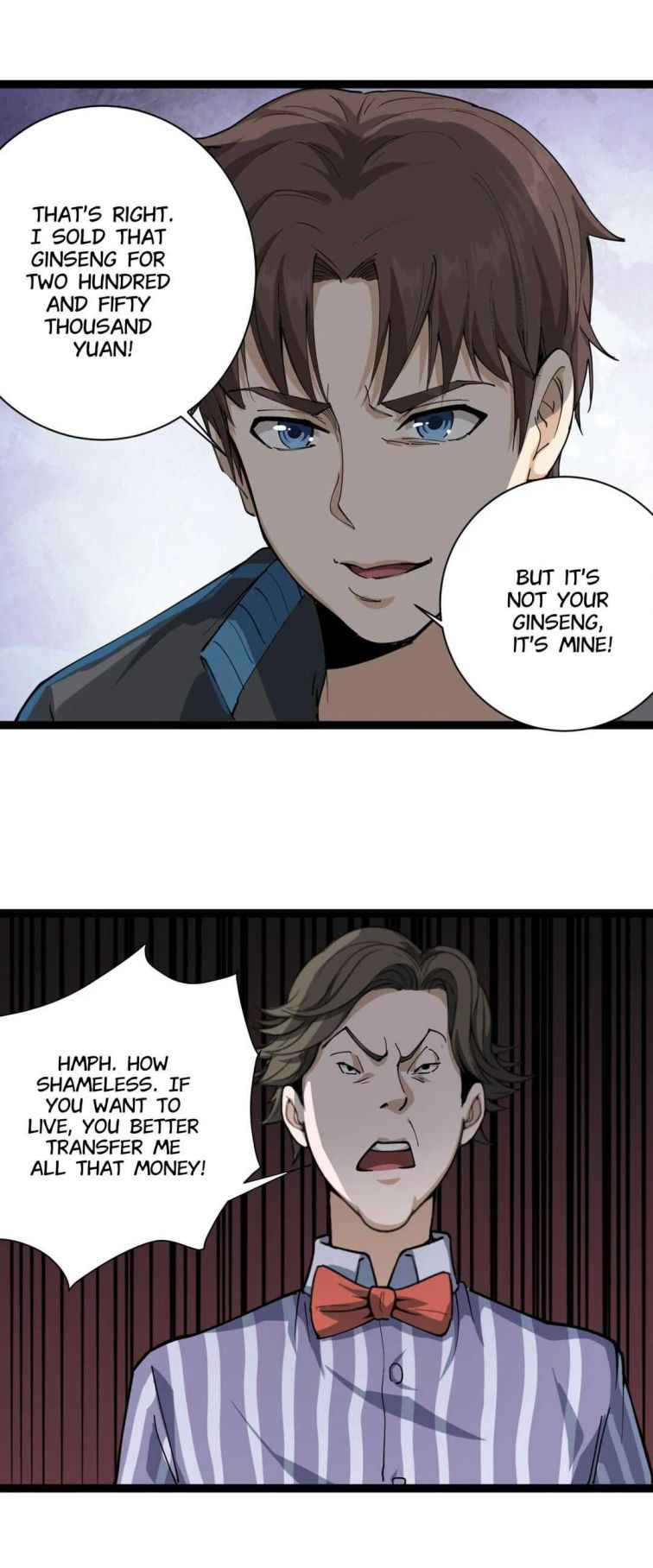 Page 22 of Chapter 9