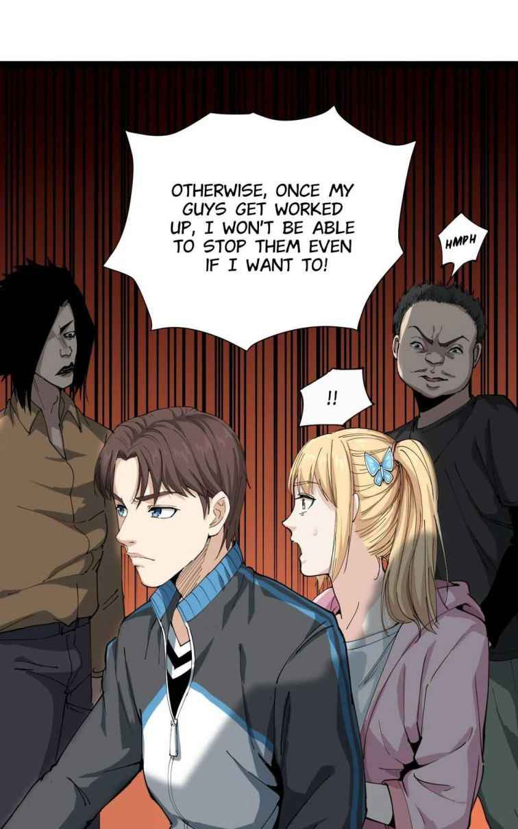 Page 23 of Chapter 9