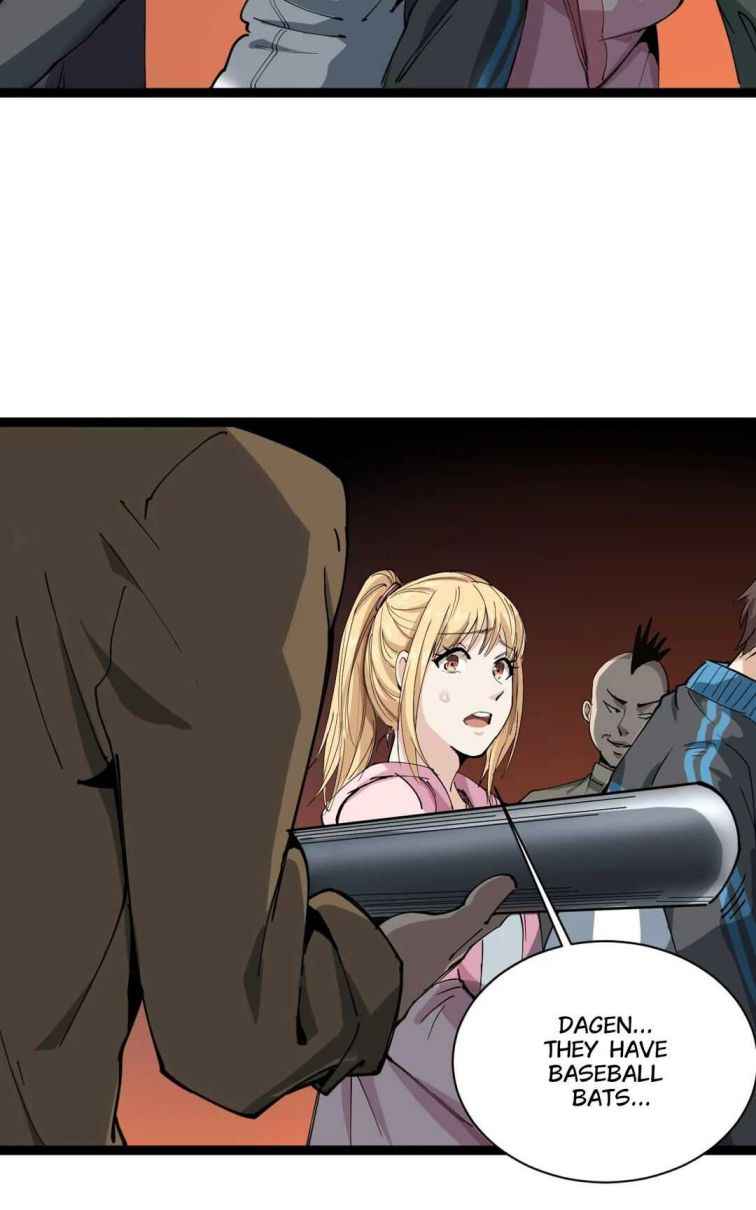 Page 24 of Chapter 9