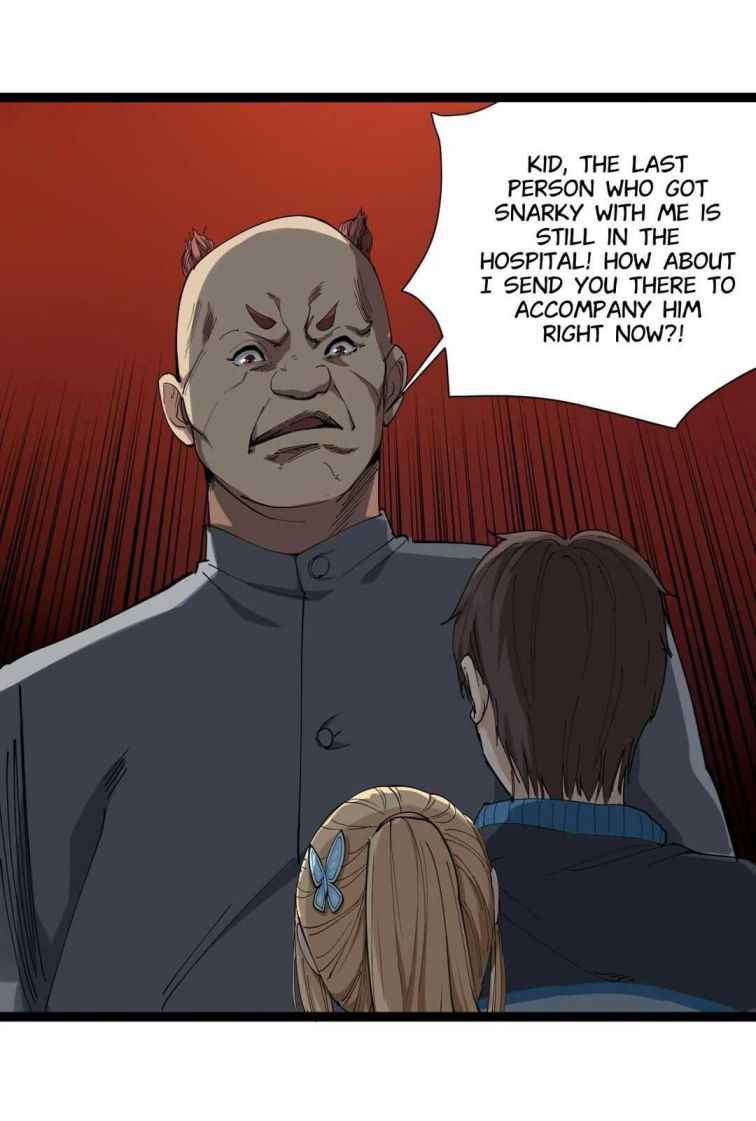 Page 26 of Chapter 9