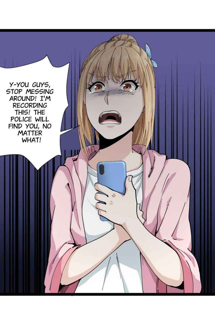 Page 27 of Chapter 9