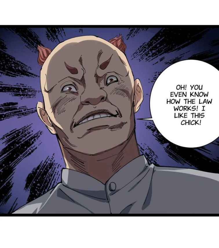 Page 28 of Chapter 9