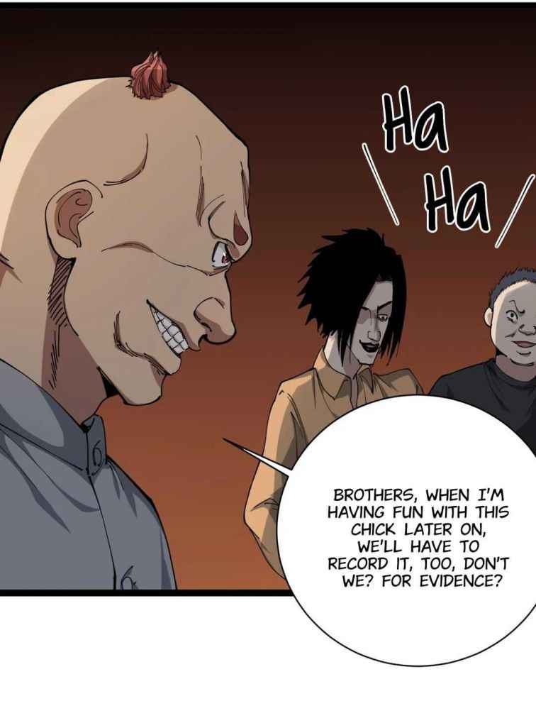 Page 30 of Chapter 9