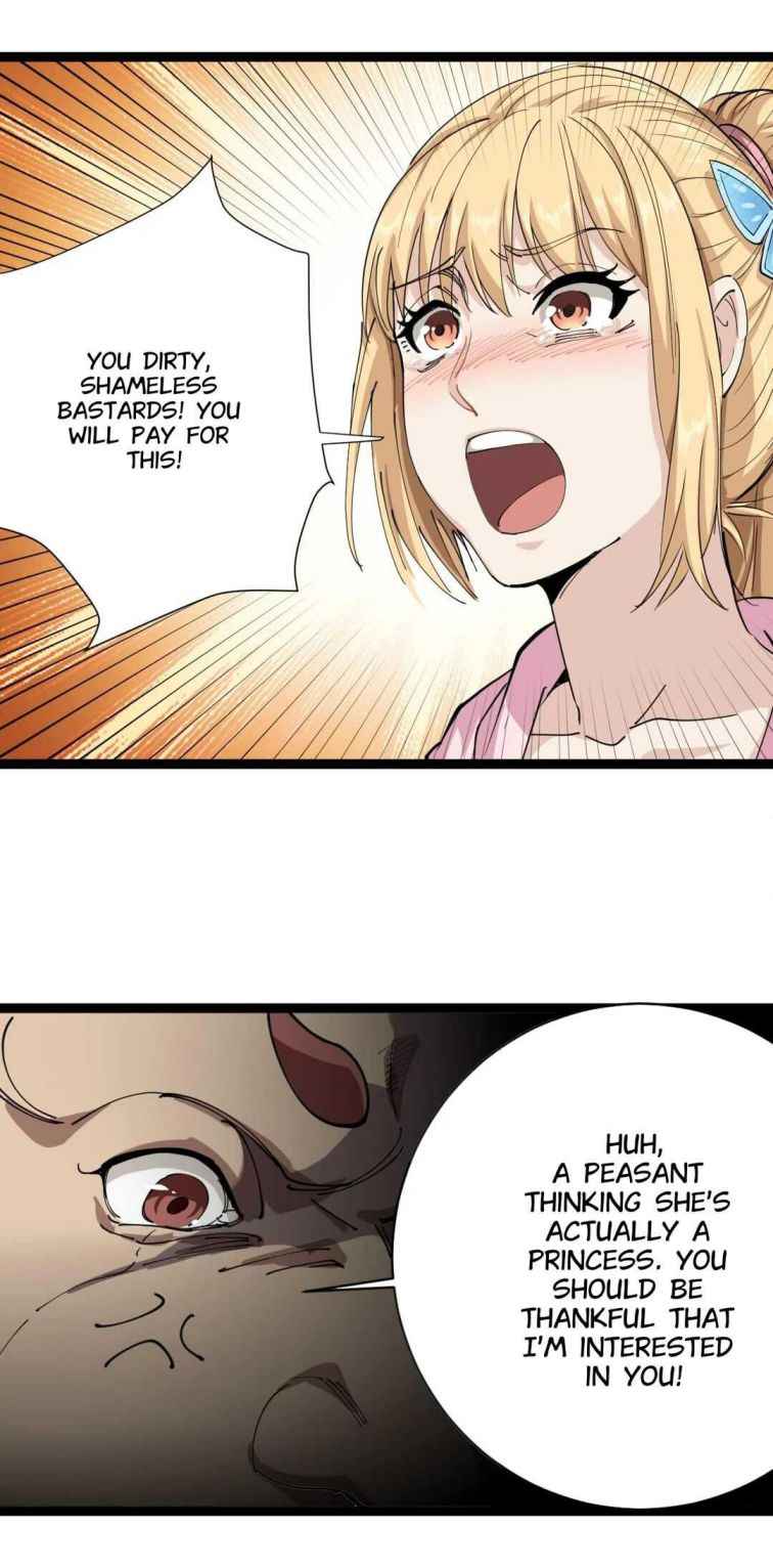 Page 31 of Chapter 9