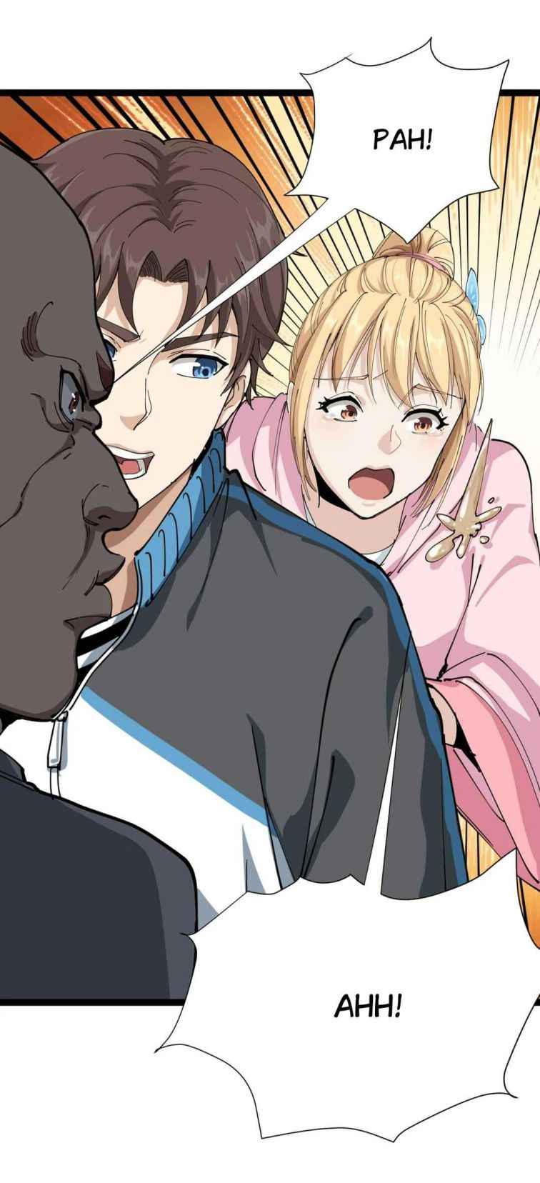 Page 32 of Chapter 9