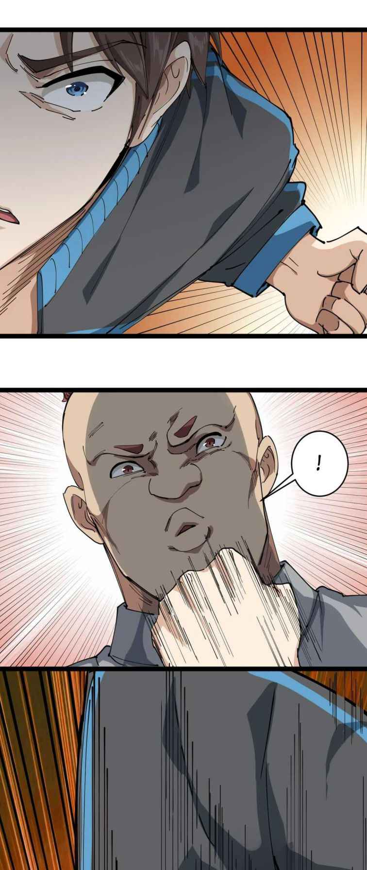 Page 33 of Chapter 9