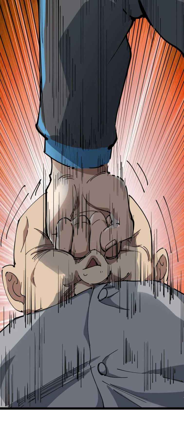 Page 34 of Chapter 9