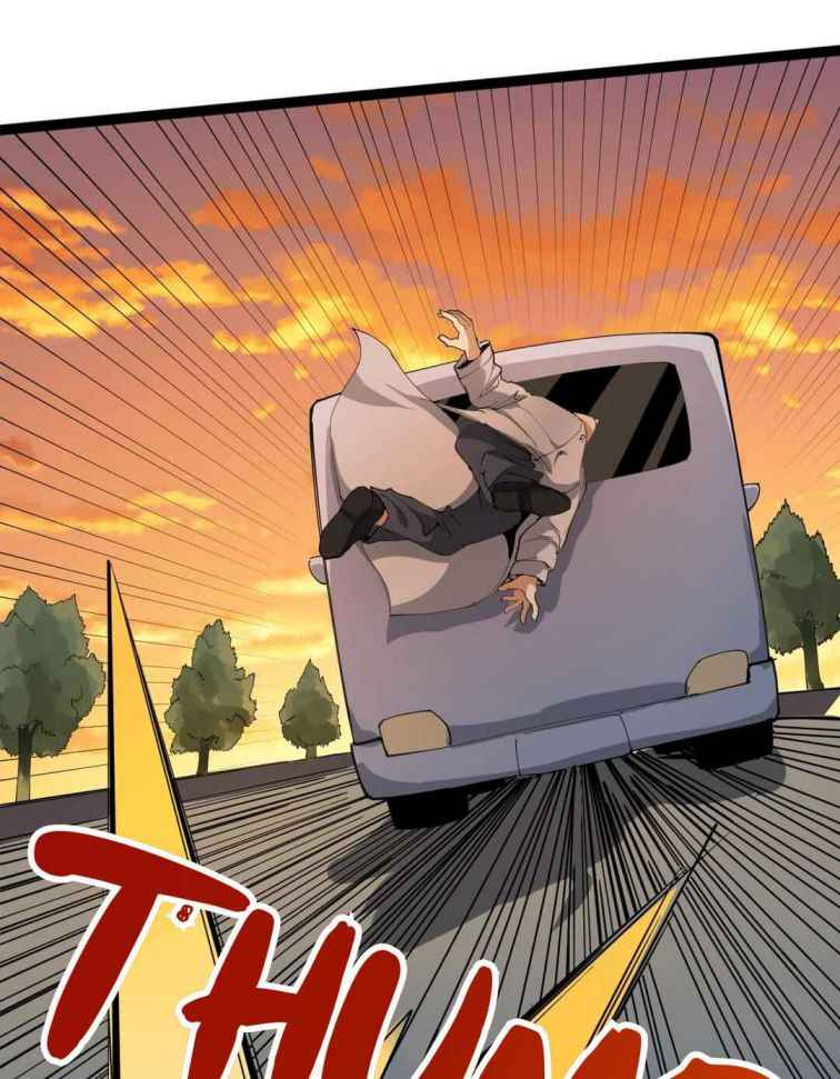 Page 36 of Chapter 9