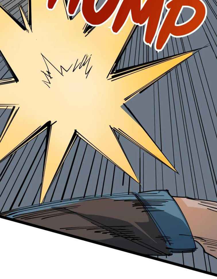 Page 37 of Chapter 9