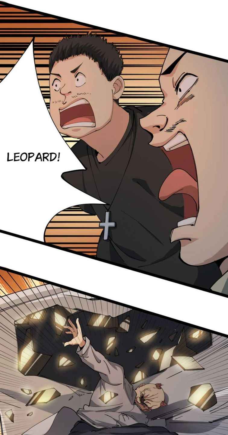 Page 38 of Chapter 9