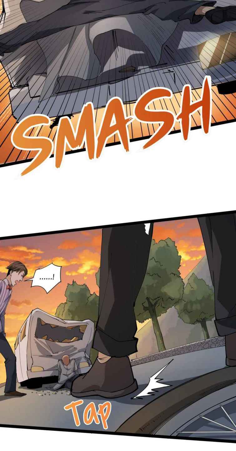 Page 39 of Chapter 9