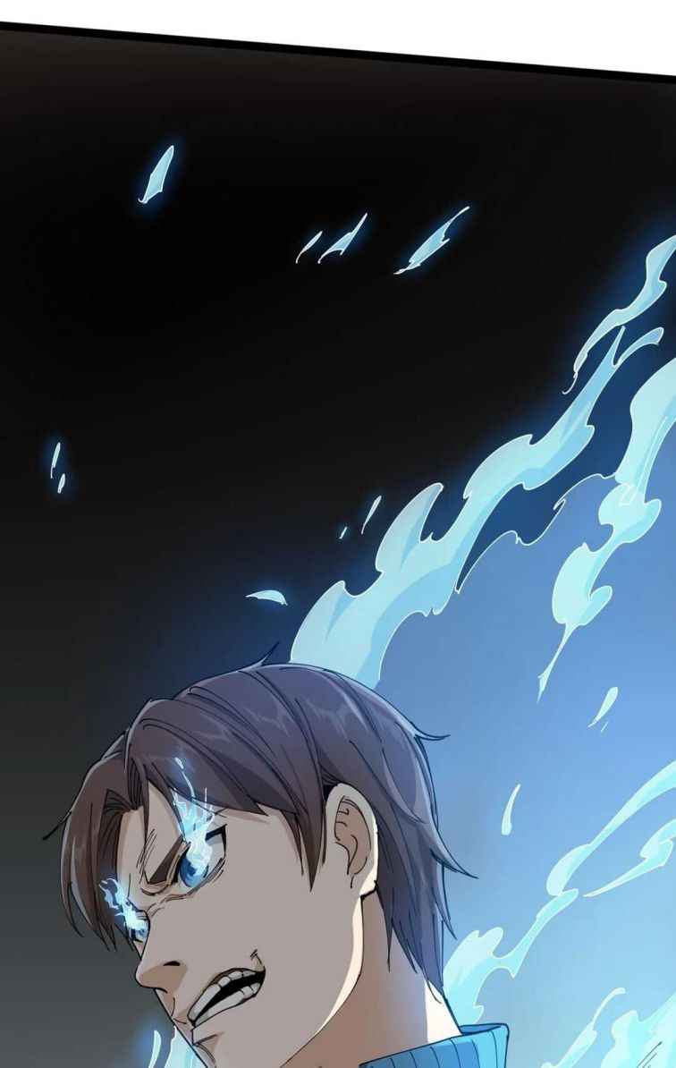 Page 40 of Chapter 9