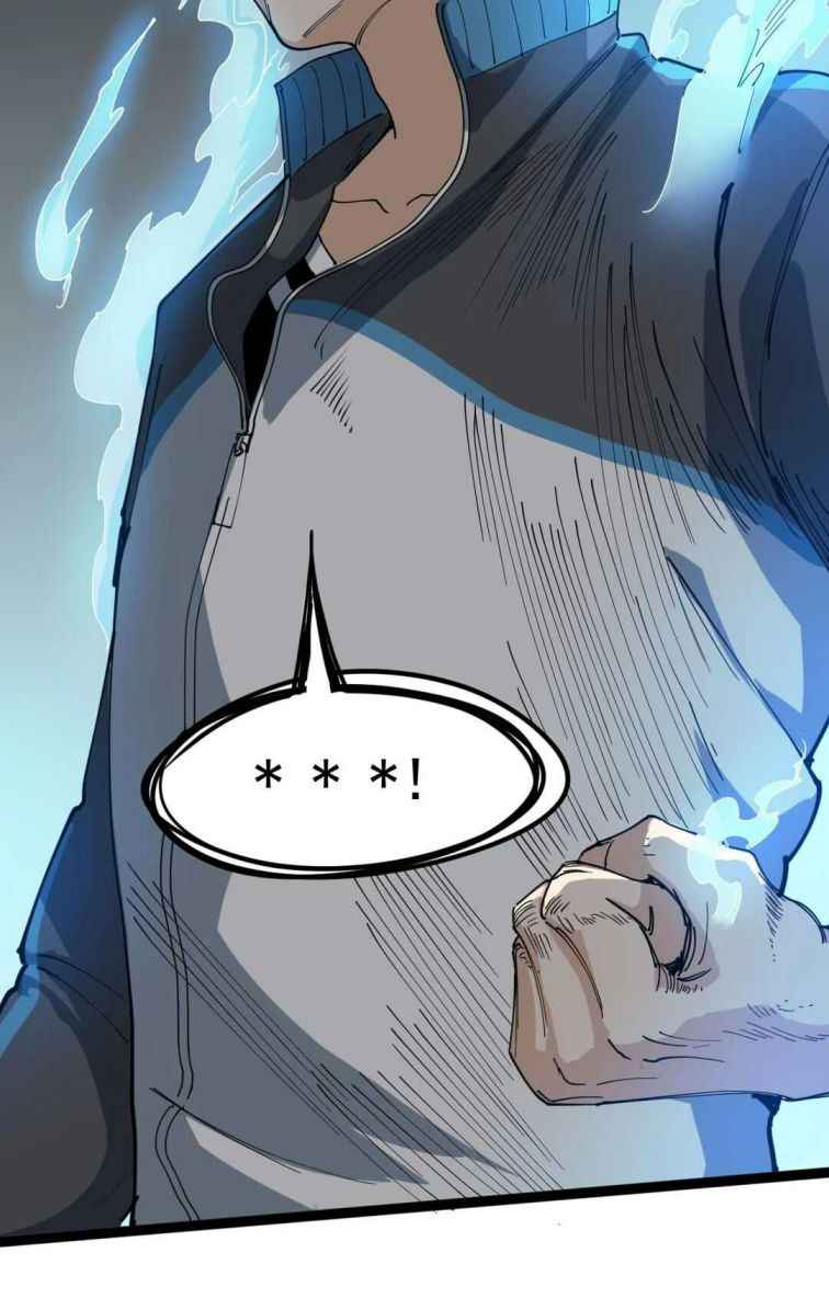 Page 41 of Chapter 9