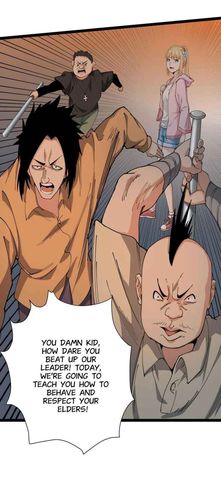 Page 42 of Chapter 9