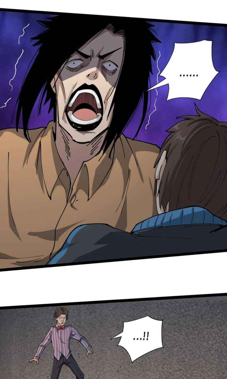 Page 45 of Chapter 9