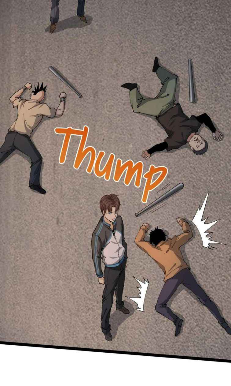 Page 46 of Chapter 9