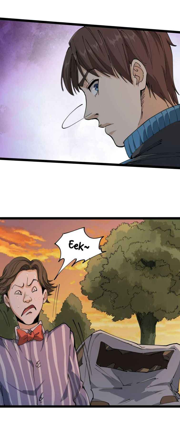 Page 47 of Chapter 9