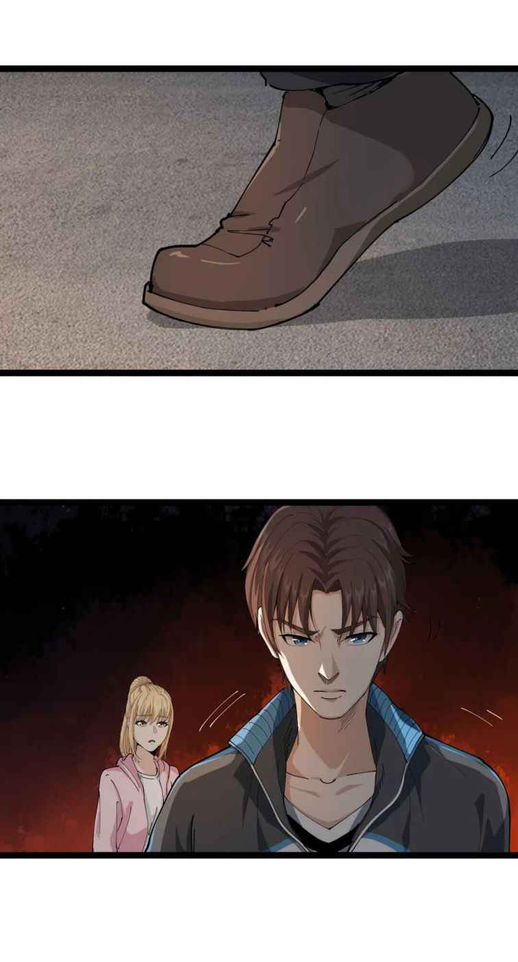 Page 48 of Chapter 9