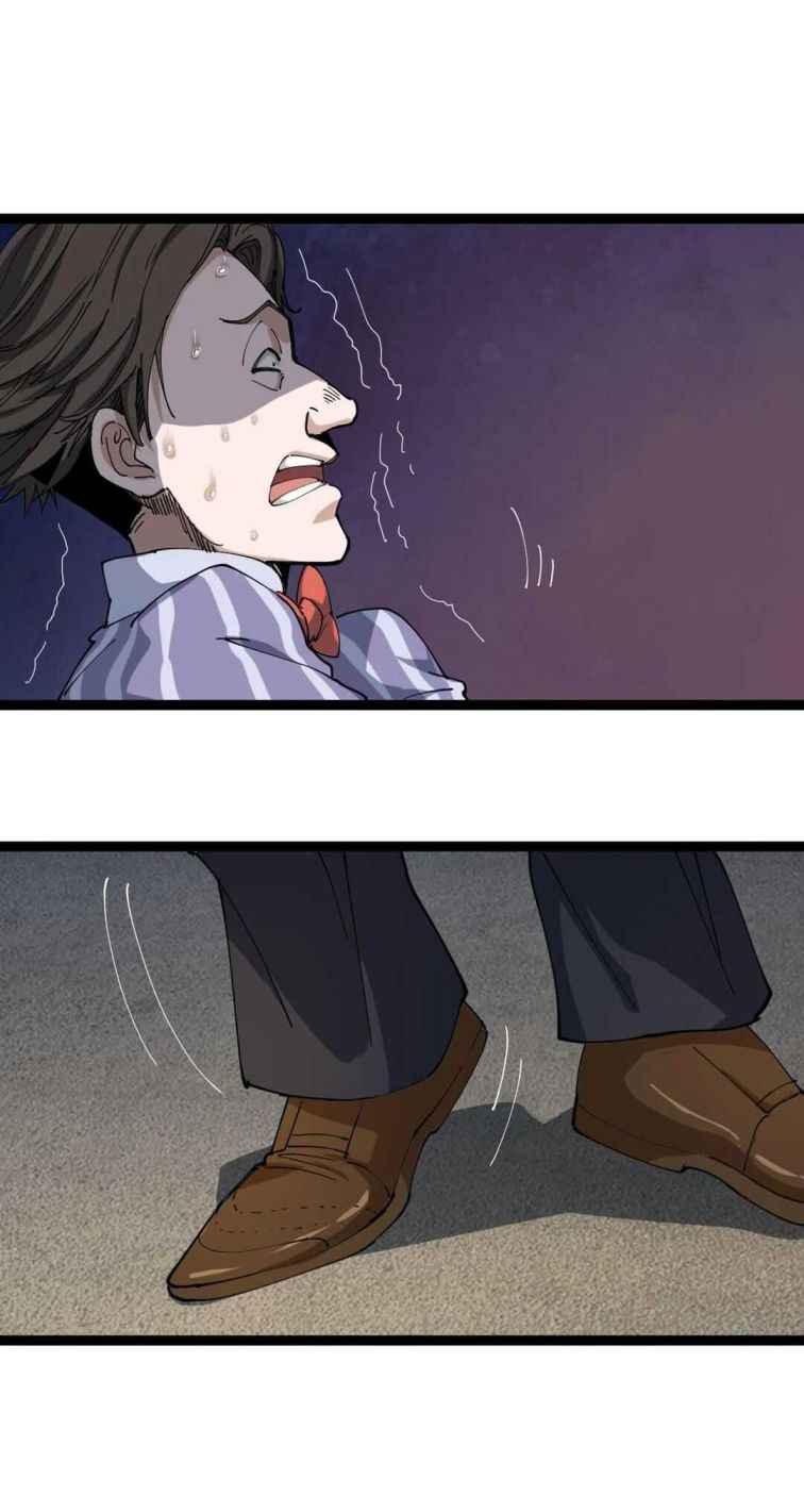 Page 49 of Chapter 9