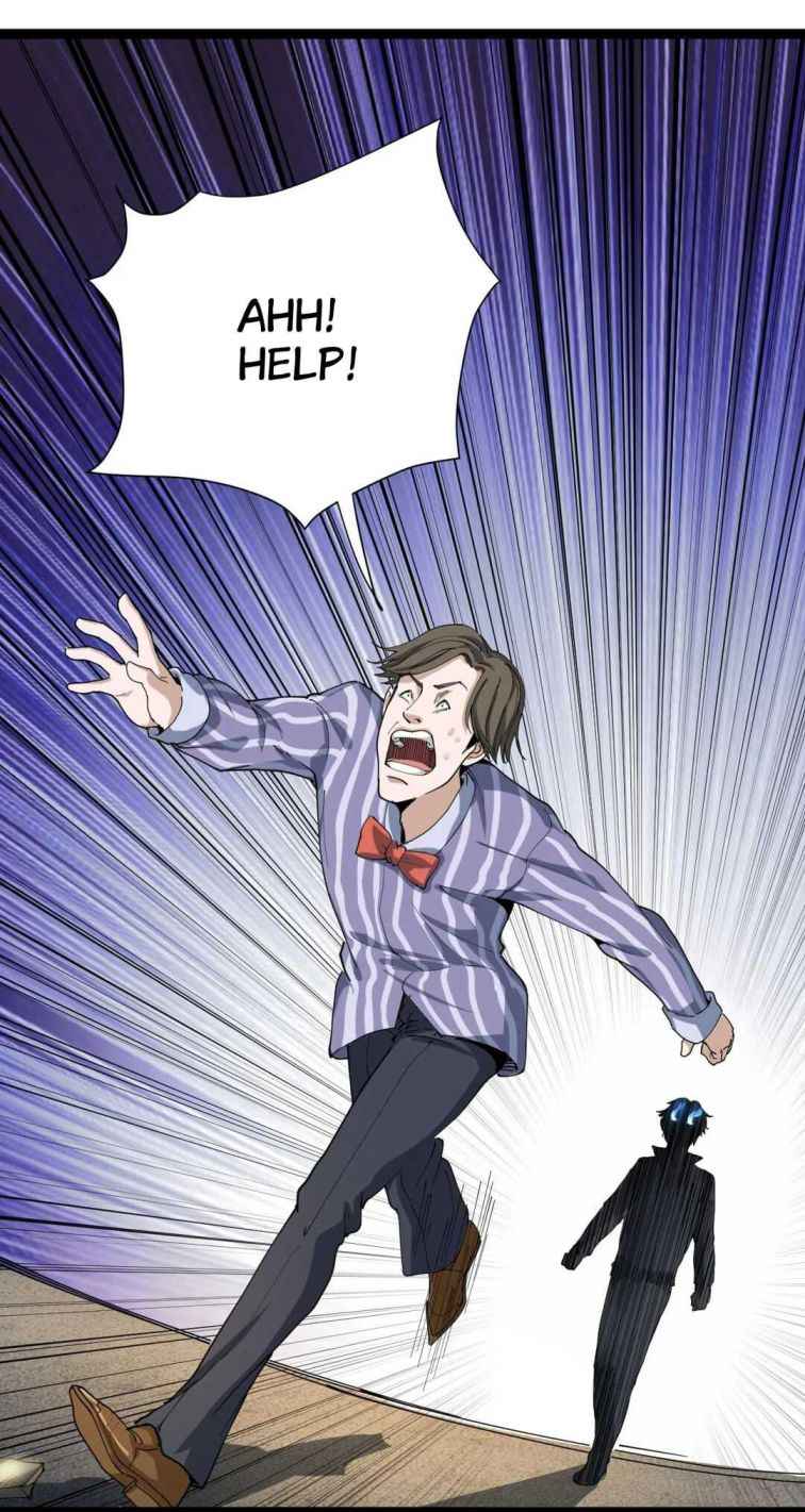 Page 50 of Chapter 9
