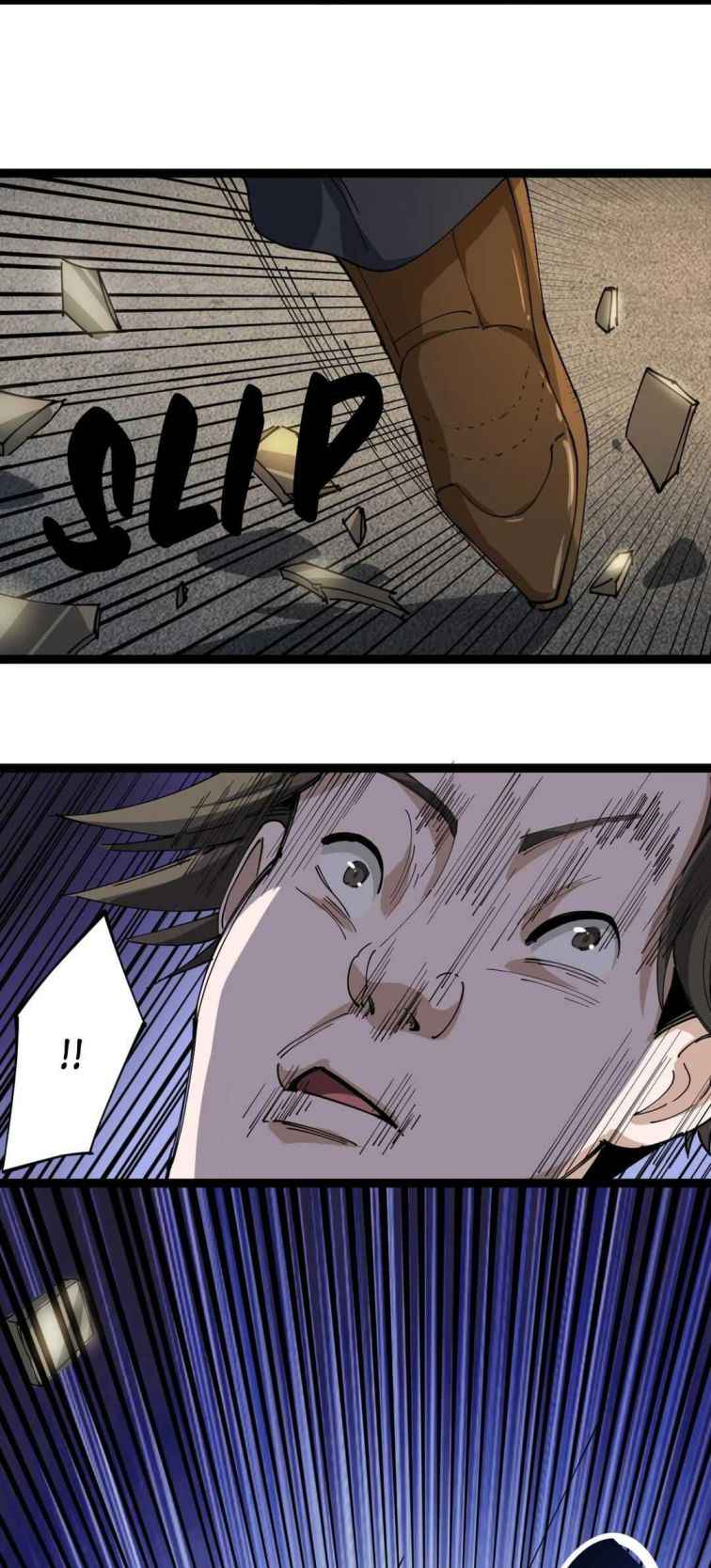 Page 51 of Chapter 9