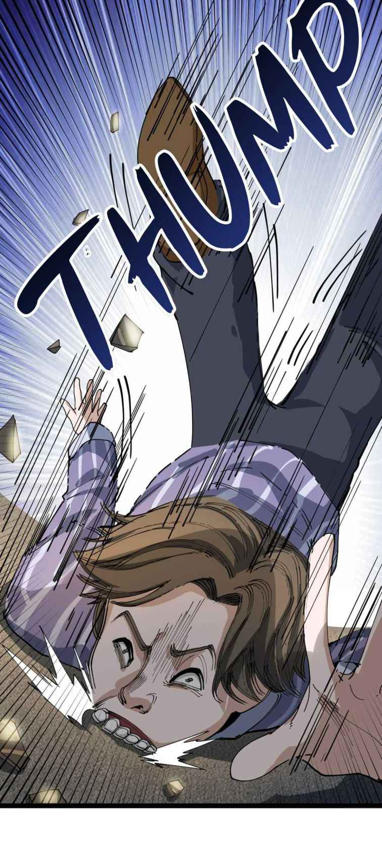 Page 52 of Chapter 9