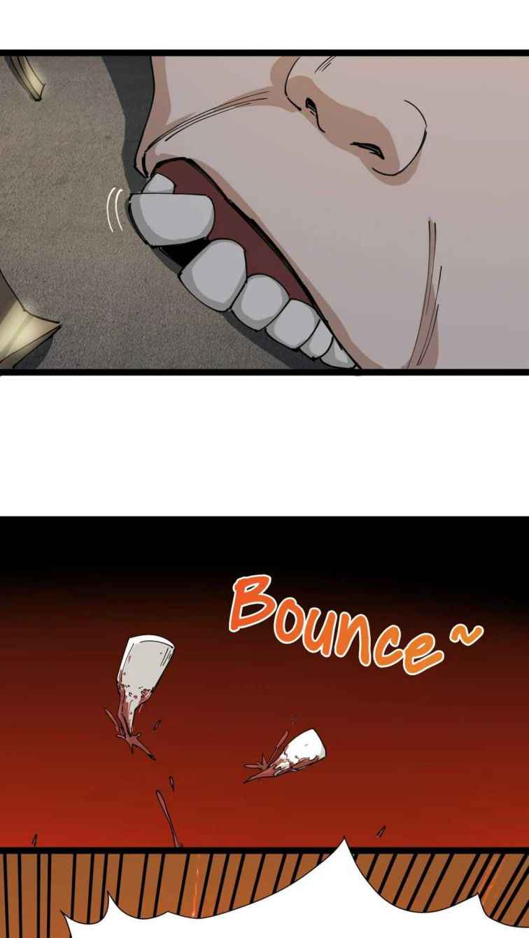 Page 53 of Chapter 9