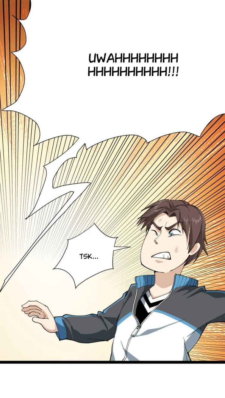 Page 54 of Chapter 9