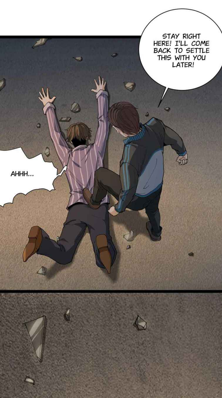 Page 55 of Chapter 9