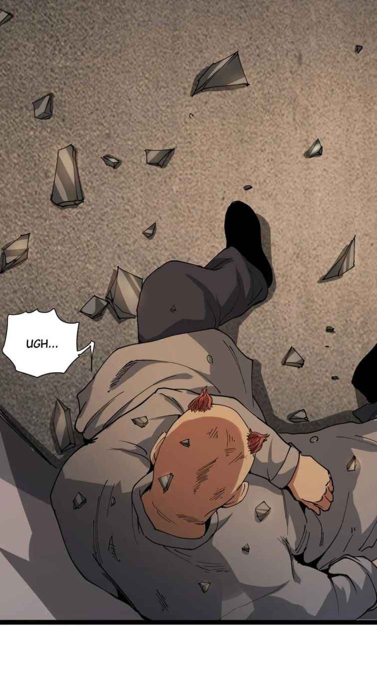 Page 56 of Chapter 9