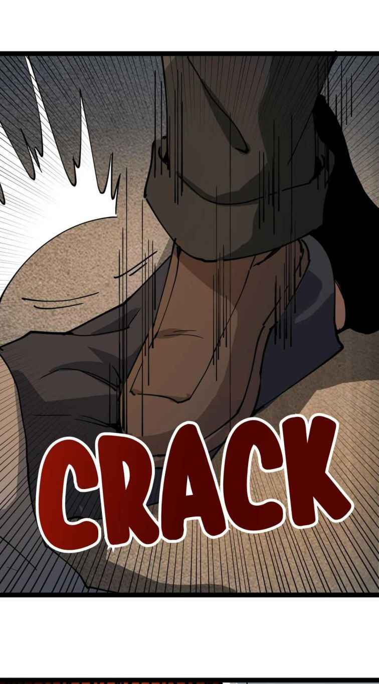 Page 57 of Chapter 9