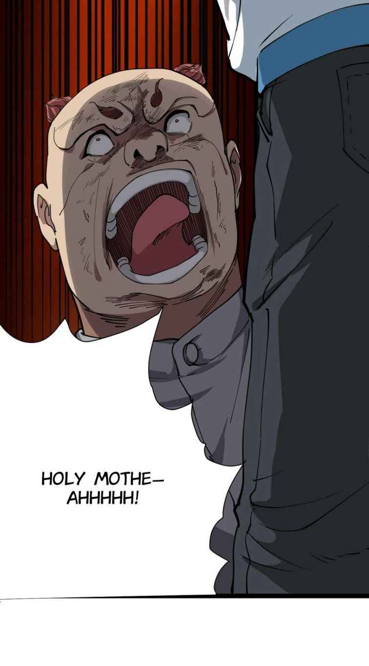 Page 58 of Chapter 9