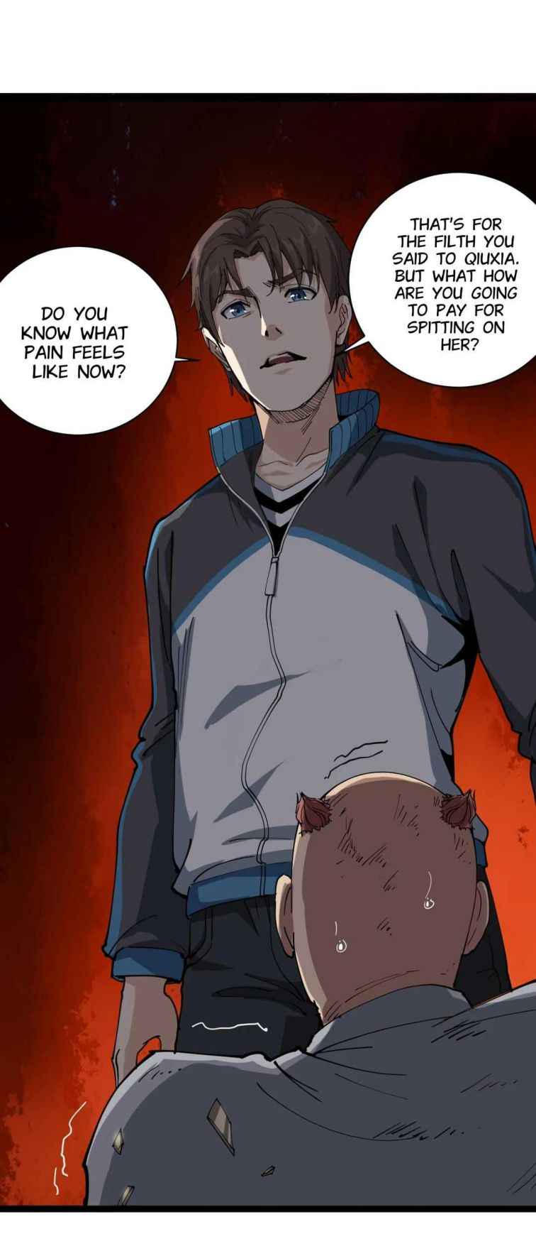 Page 59 of Chapter 9