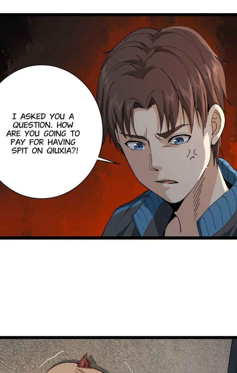 Page 62 of Chapter 9