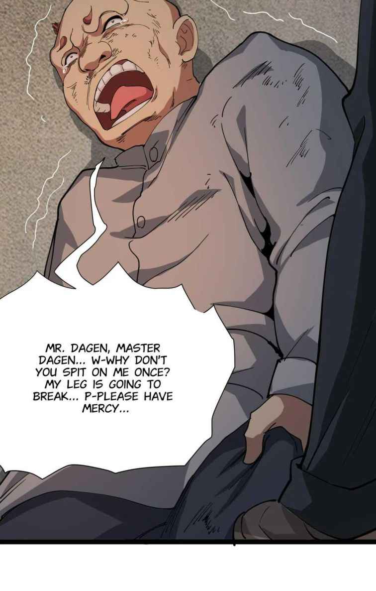 Page 63 of Chapter 9