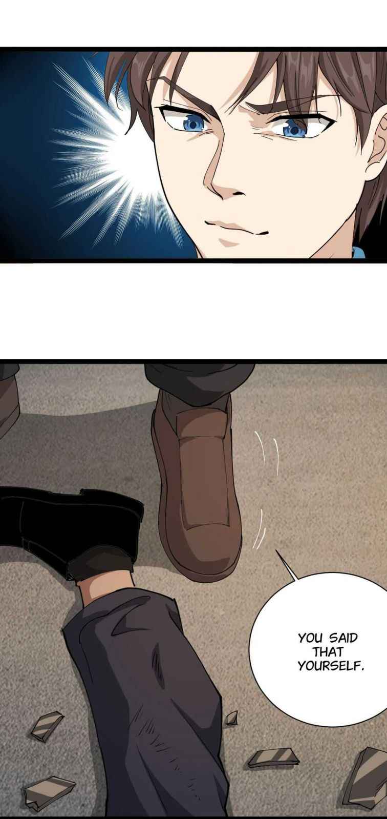 Page 64 of Chapter 9
