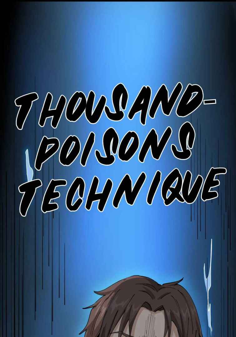 Page 65 of Chapter 9
