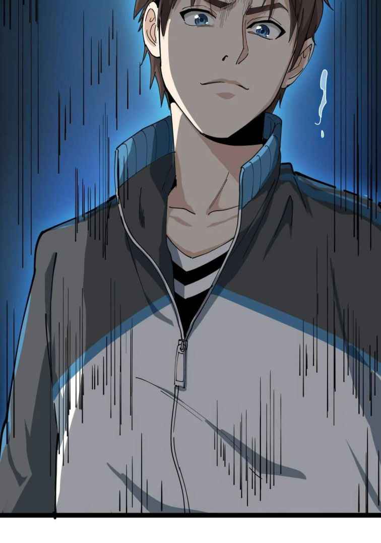 Page 66 of Chapter 9