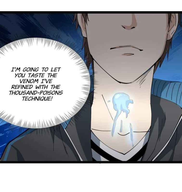 Page 67 of Chapter 9