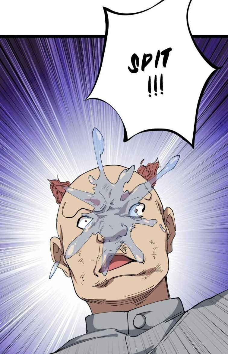 Page 68 of Chapter 9