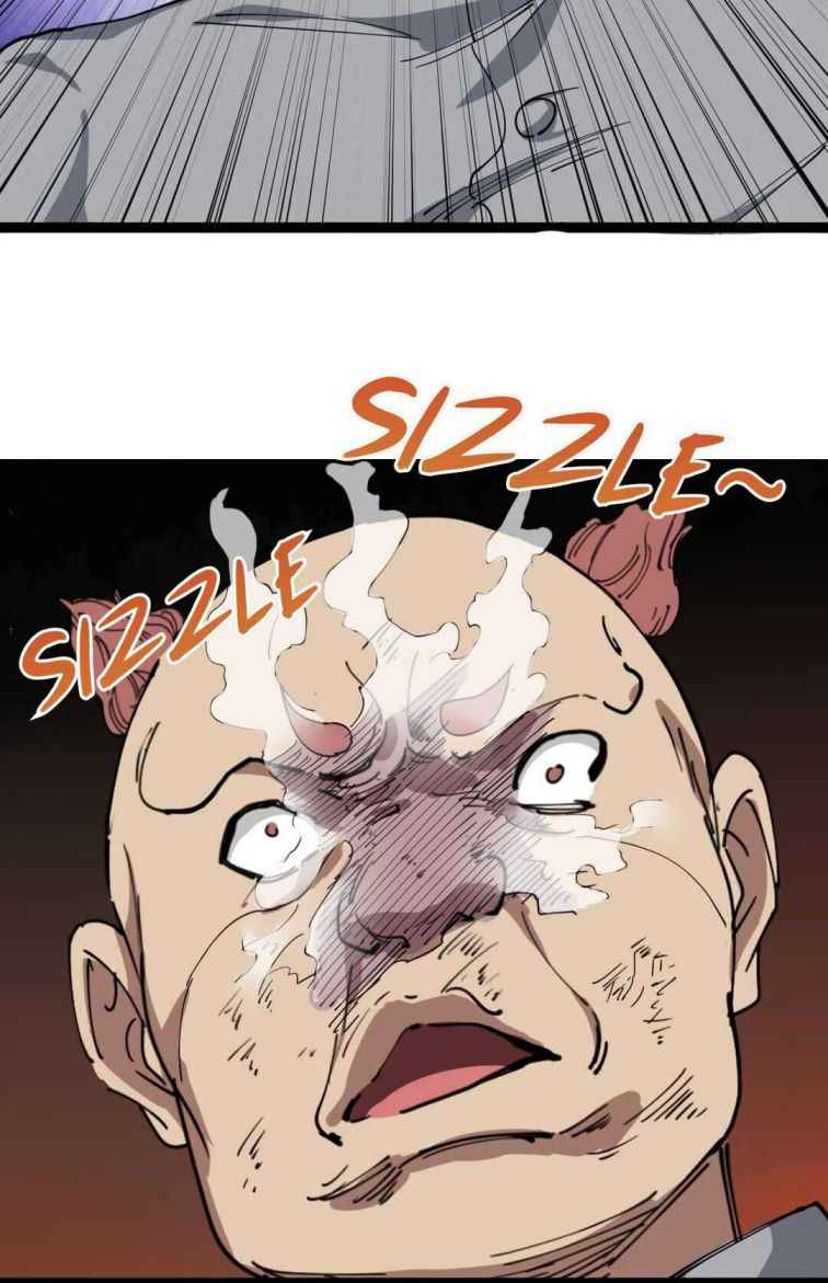 Page 69 of Chapter 9