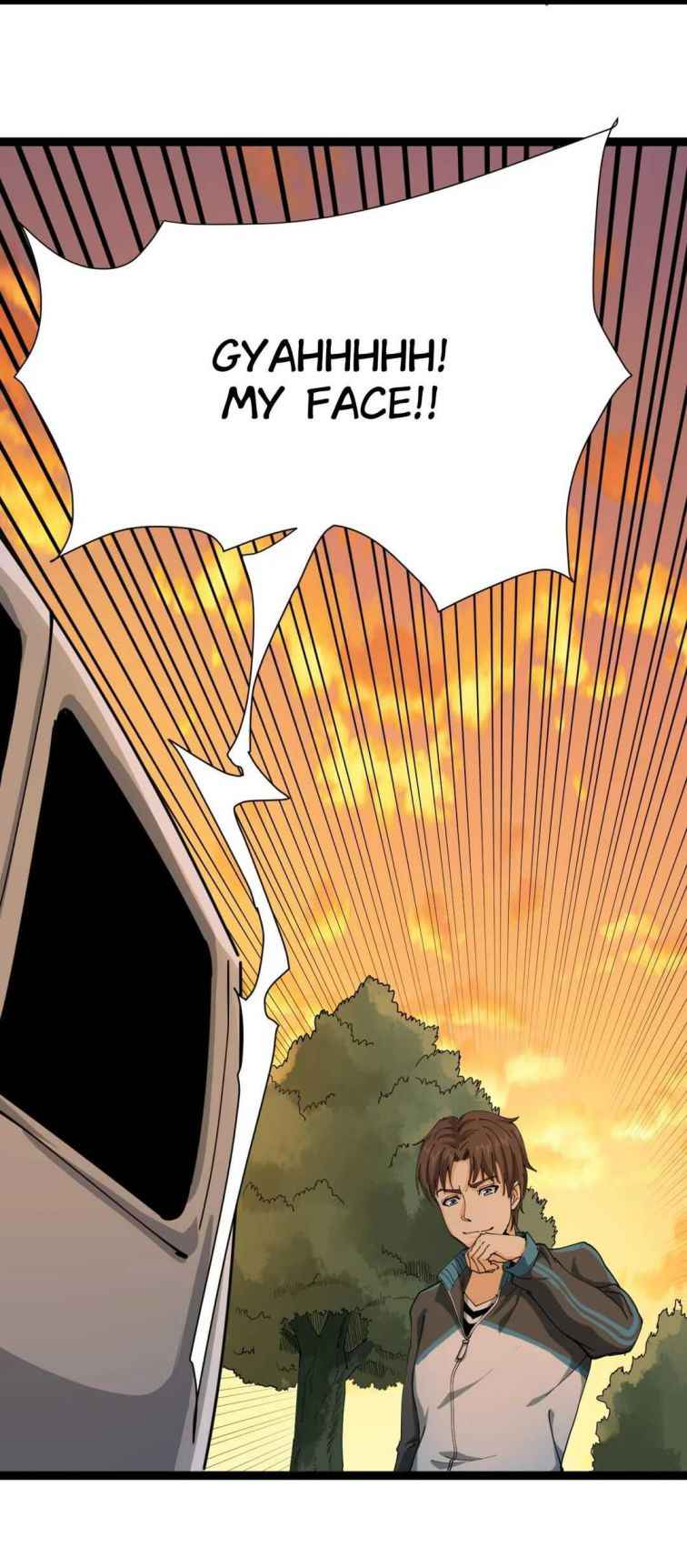 Page 70 of Chapter 9