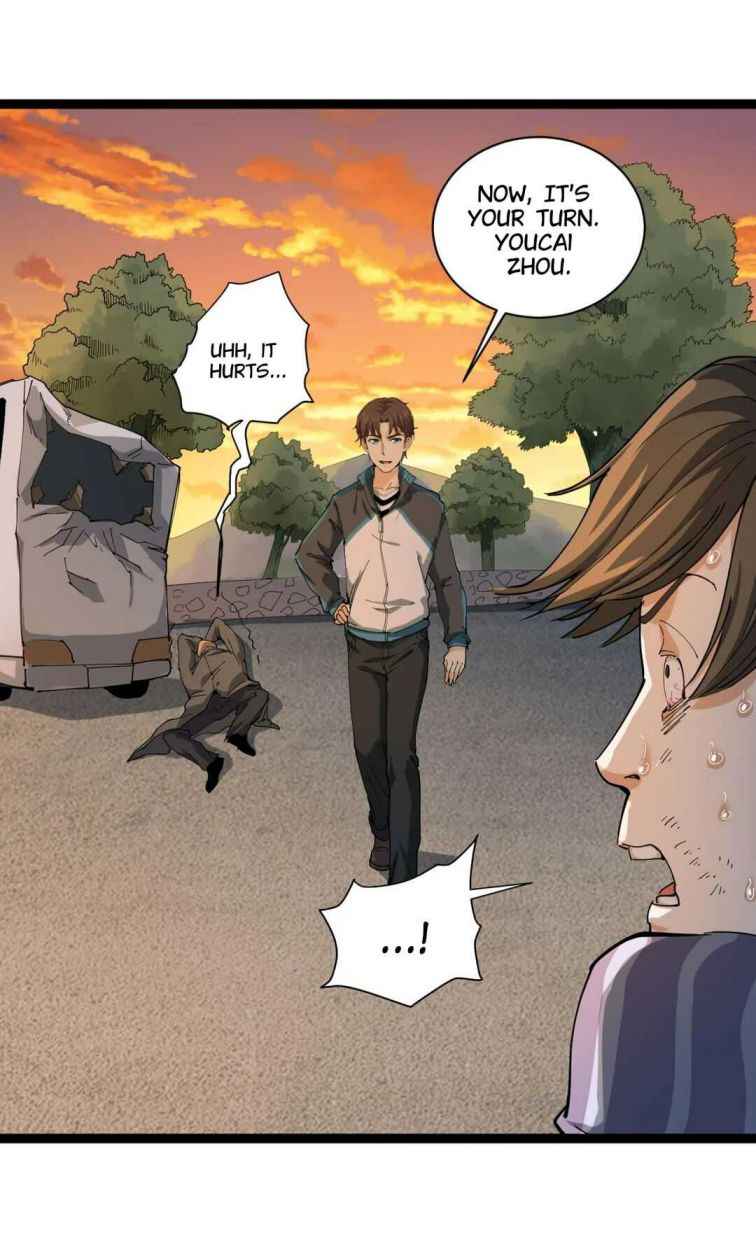 Page 71 of Chapter 9
