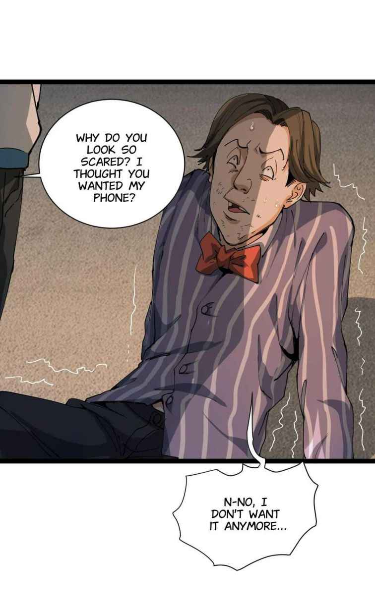 Page 72 of Chapter 9