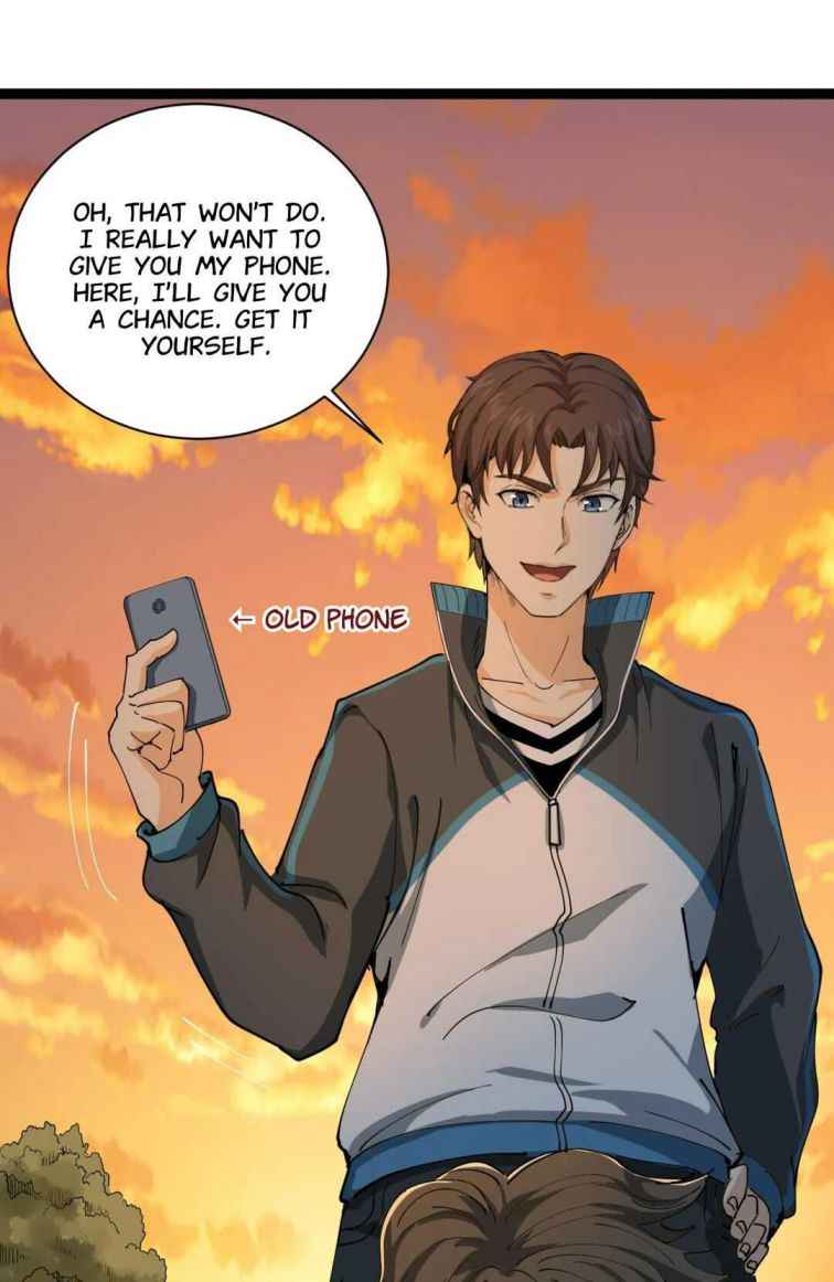 Page 73 of Chapter 9