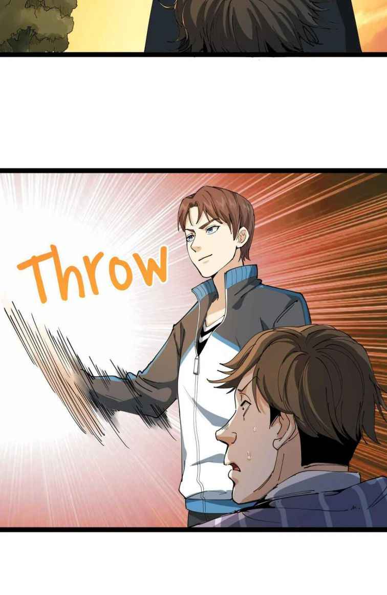 Page 74 of Chapter 9