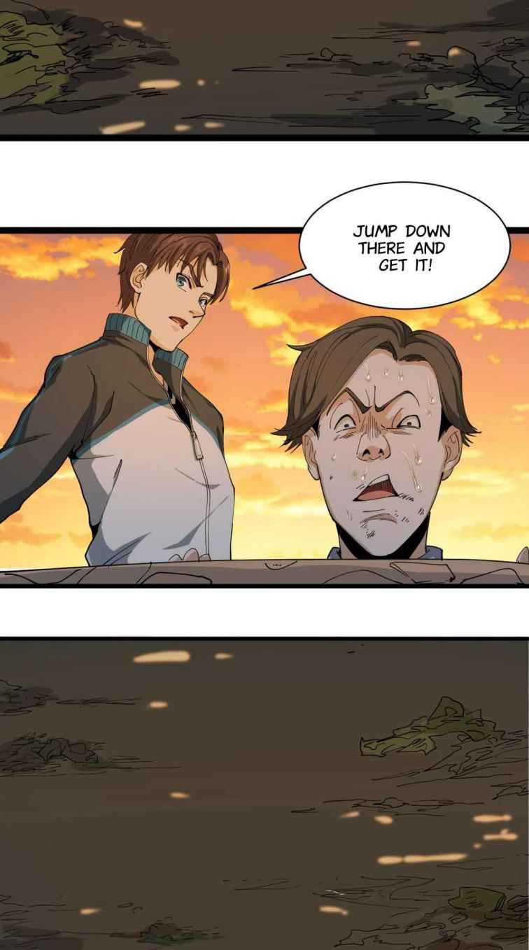 Page 76 of Chapter 9
