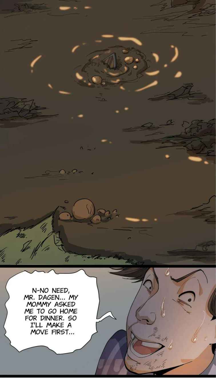 Page 77 of Chapter 9