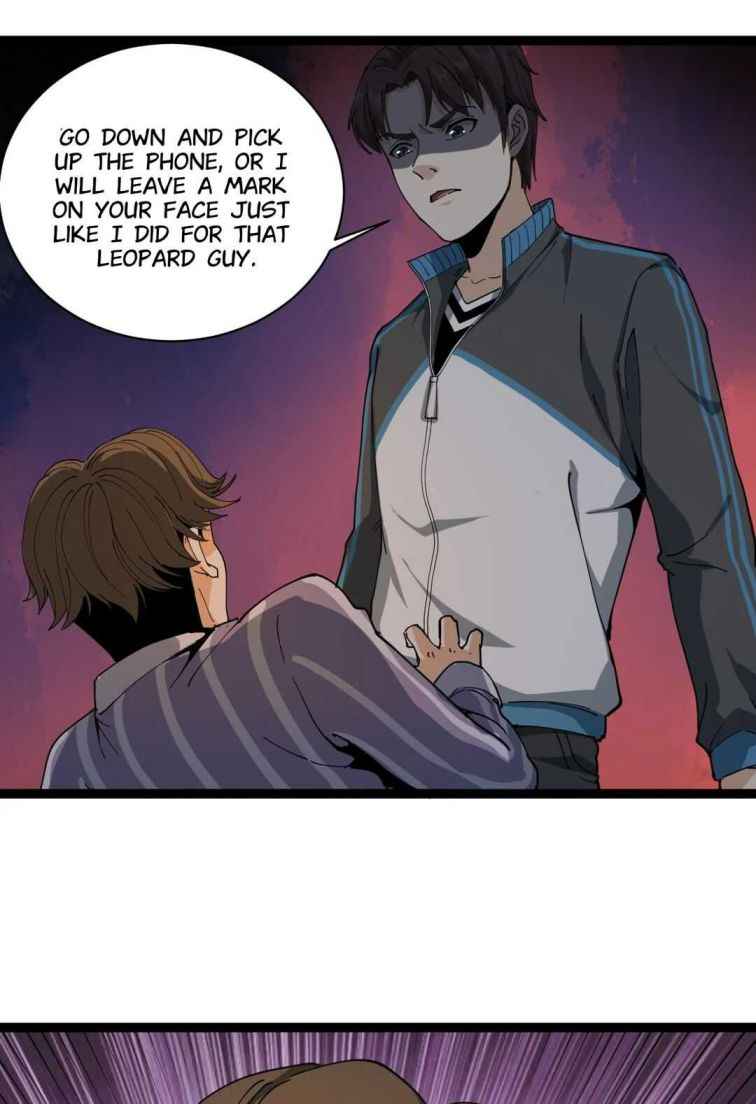 Page 78 of Chapter 9