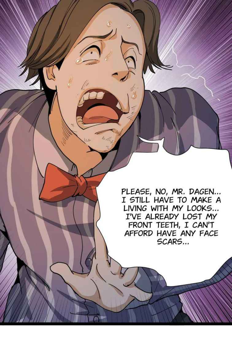 Page 79 of Chapter 9
